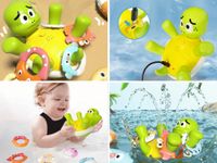 product-compare-60627247