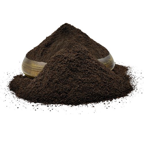 Zanęta Profess METHOD FEEDER Master Salt Fish Meal na Arena.pl