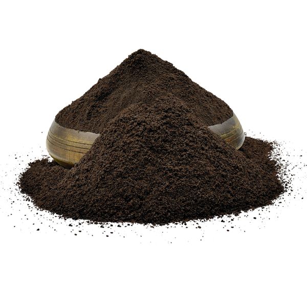 Zanęta Profess METHOD FEEDER Master Salt Fish Meal zdjęcie 2