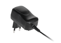 URZ1153 Zasilacz stabilizowany z regulacj Kemot