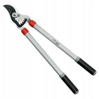 DEDRA SEKATOR NOŻYCE 80A021 DO GAŁĘZI BY PASS 71 CM