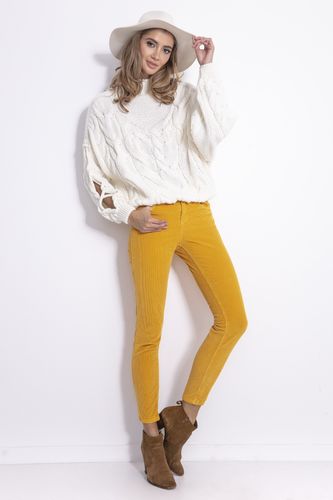 Sweter F850 Mocca S/M na Arena.pl