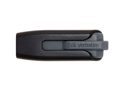 PENDRIVE VERBATIM 16GB V3 USB 3.0 na Arena.pl
