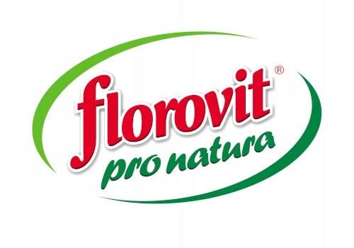 florovit pro nat.obor.5l kurzy na Arena.pl