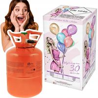 product-compare-57472346