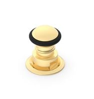 product-compare-62054752