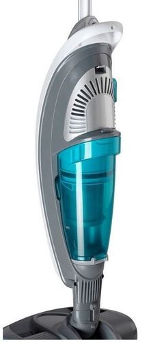 Mop parowy CP3000 3 w 1 na Arena.pl