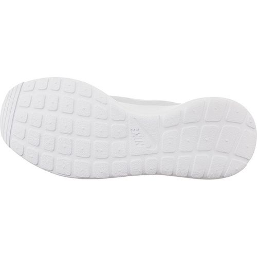 Nike Roshe One SE 101 r.45 na Arena.pl