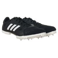 Buty biegowe Adidas adiZero MD unisex kolce średniodystansowe do biegania 45 1/3