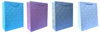 torba prezentowa a4 jp-3089b 26x32x10 cm a'12