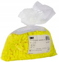 product-compare-61093938