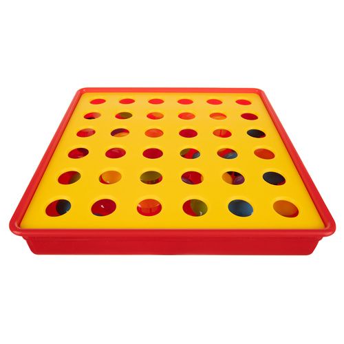 Układanka Edukacyjna- Mozaika 26107 zdjęcie 8