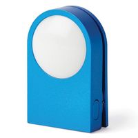 product-compare-64426617