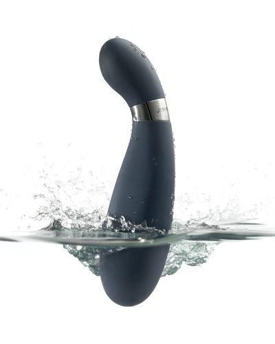 Jimmyjane Form 6 - Wibrator na Arena.pl