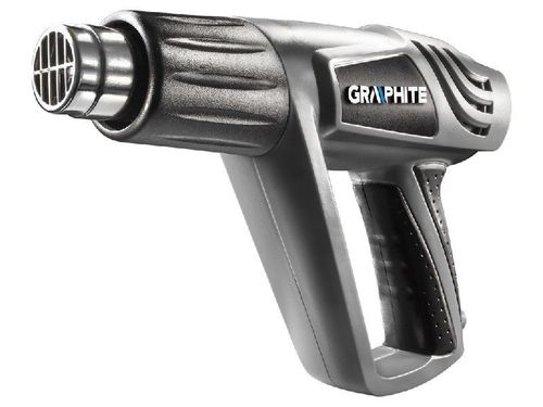 OPALARKA 2000W na Arena.pl