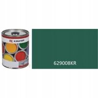 Lakier Zielony Maak 629008KR