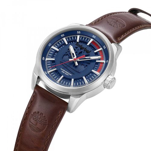 Zegarek Męski Timberland TDWGA0083202 na Arena.pl