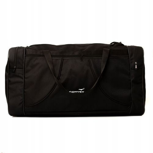 Convey Torba Podróżna Łezka 80l na Arena.pl