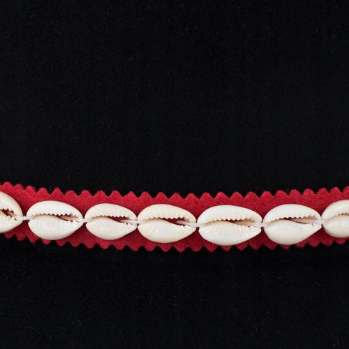 Kapelusz góralski, czarny na Arena.pl