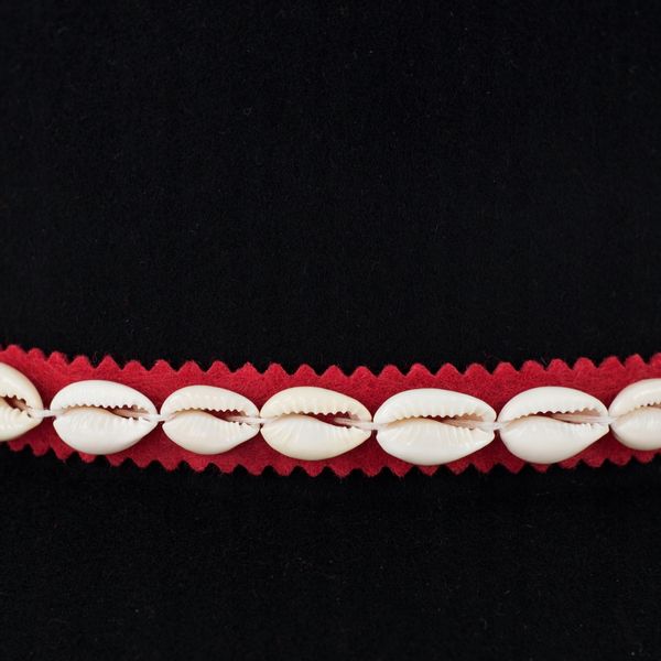 Kapelusz góralski, czarny zdjęcie 7