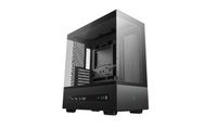 Obudowa DeepCool CH690 Digital (R-CH690-BKNNA0D-G-1)