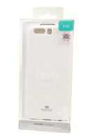 product-compare-42696908