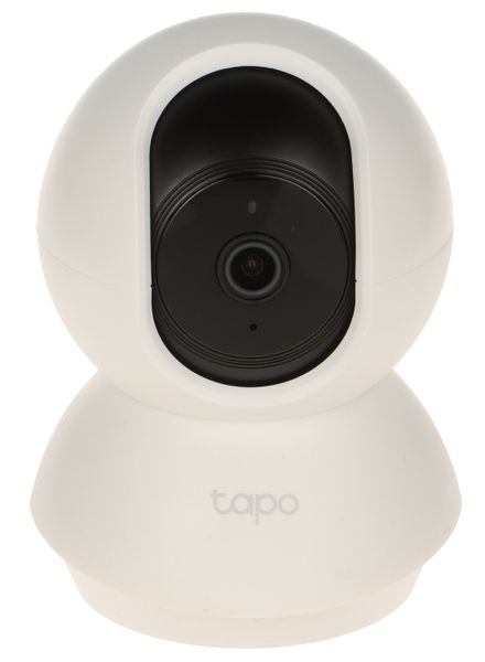 KAMERA TL-TAPO-C200 TP-LINK zdjęcie 1