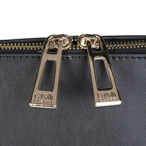 Cavalli Class torebka damska na Arena.pl