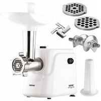 product-compare-56760247