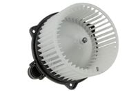 WENTYLATOR NAWIEWU POWIETRZA HYUNDAI i10 I 2011 2012 2013