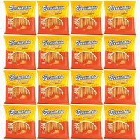 Beskidzkie Paluszki delikates 200 g x 16 sztuk