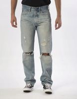 Jeans meskie LEVI'S 501 ORIGINAL 31/32