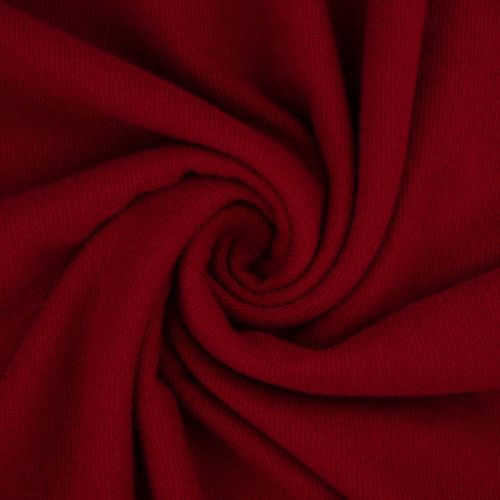 szalik 180x70 ptn sp100c-5448 red na Arena.pl