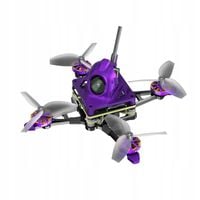 Drone Flywoo Firefly 16 1S Nano Baby V3 Walksnail ELRS