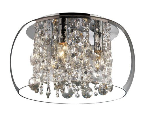 Lampa sufitowe Brillant na Arena.pl