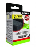 product-compare-52354742