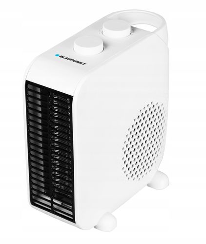Termowentylator 2000W Blaupunkt FHM301 na Arena.pl