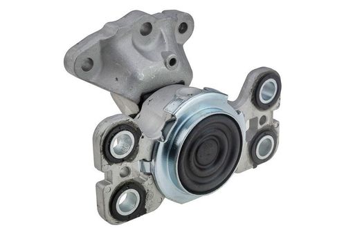 PODUSZKA SILNIKA OLEJOWA LEWA VOLVO V60 I 2015 2016 2017 2018 na Arena.pl