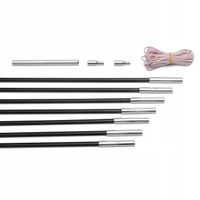 FN Zestaw naprawczy OUTDOOR REPAIR KIT 8.5 mm