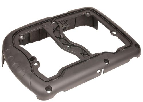 Obudowa Loncin prawa LC2000i CZĘŚĆ ORYGINALNA na Arena.pl