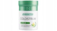 Suplement diety LR Health & Beauty Colostrum płyn 125 ml 1 szt.