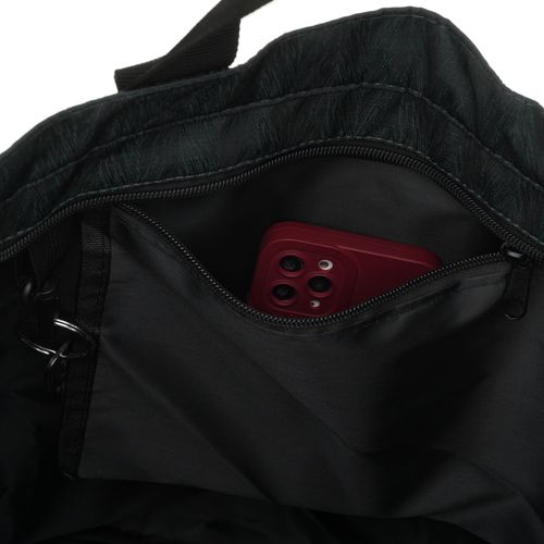 torba r-tz15605-zj-4632 gray na Arena.pl