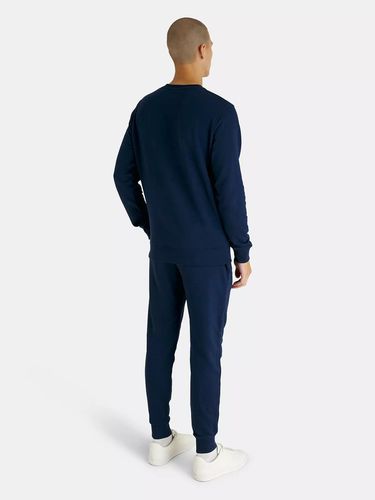 Lyle & Scott Spodnie treningowe M na Arena.pl