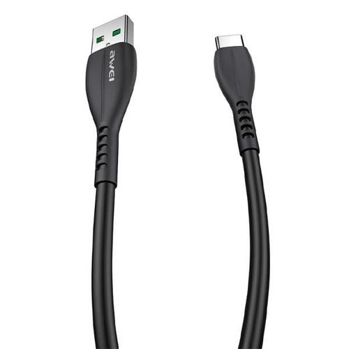 awei kabel cl-115t usb na usb-cczarny/black na Arena.pl