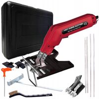 product-compare-61454904