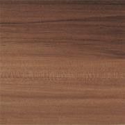 SZAFA Z MOTYWEM GÓR na Arena.pl