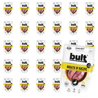BULT mokra karma dla psa Kaczka saszetka 30x500g