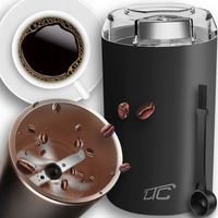 product-compare-58849870