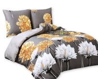 product-compare-63000063