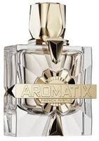 french avenue aromatix x xandal extrait de parfum 100ml